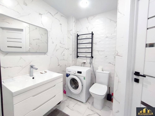 
  Продается 3-комн. квартира 81.6 м². Фото 14.