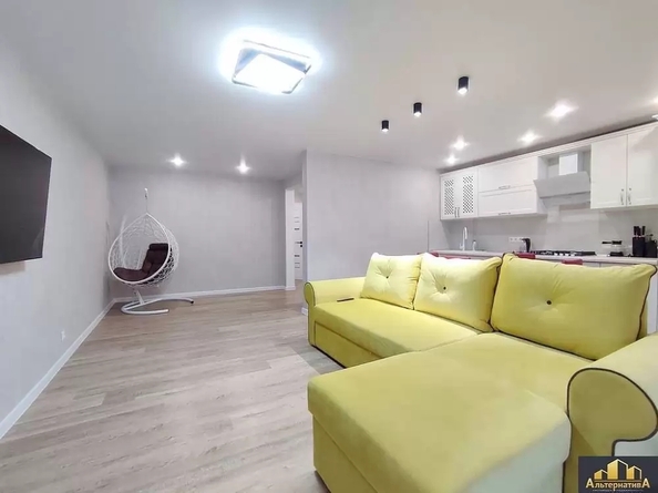 
  Продается 3-комн. квартира 81.6 м². Фото 4.
