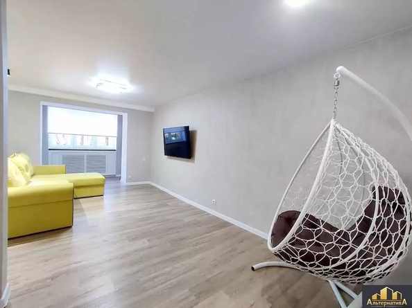 
  Продается 3-комн. квартира 81.6 м². Фото 6.