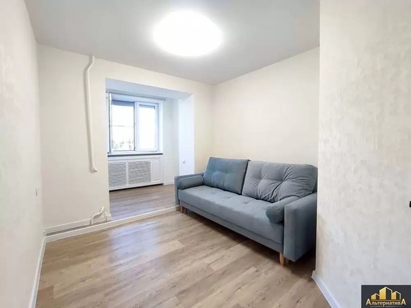 
  Продается 3-комн. квартира 81.6 м². Фото 7.