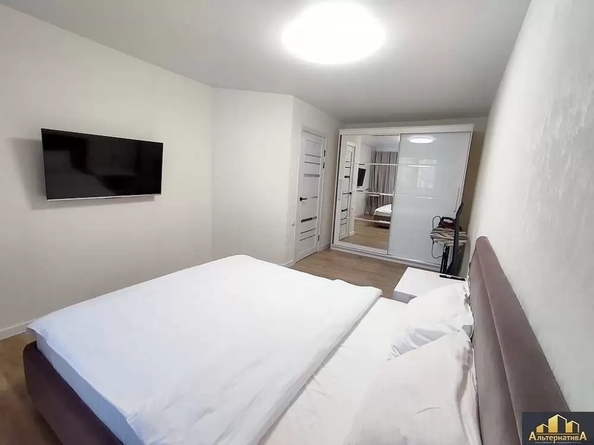 
  Продается 3-комн. квартира 81.6 м². Фото 8.