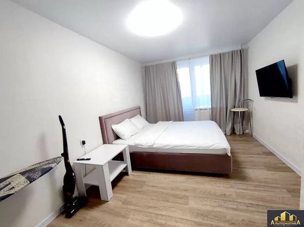 
  Продается 3-комн. квартира 81.6 м². Фото 9.
