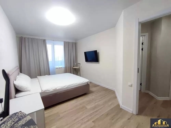 
  Продается 3-комн. квартира 81.6 м². Фото 10.