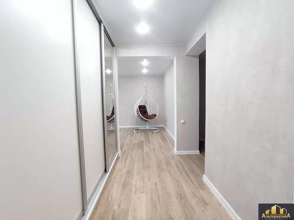 
  Продается 3-комн. квартира 81.6 м². Фото 11.
