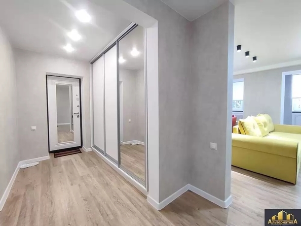 
  Продается 3-комн. квартира 81.6 м². Фото 12.