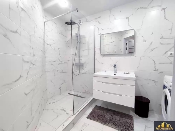
  Продается 3-комн. квартира 81.6 м². Фото 13.
