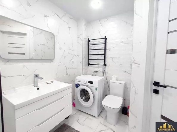 
  Продается 3-комн. квартира 81.6 м². Фото 14.