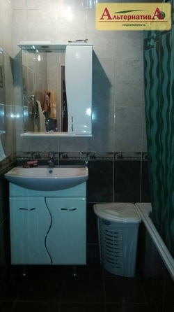 
  Продается 3-комн. квартира 97.4 м². Фото 8.