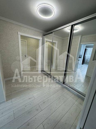 
  Продается 3-комн. квартира, 75 м², Главная ул
. Фото 10.