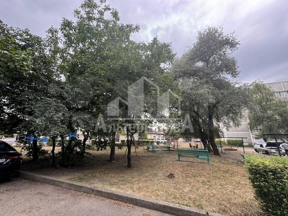 
  Продается 3-комн. квартира, 75 м², Главная ул
. Фото 13.