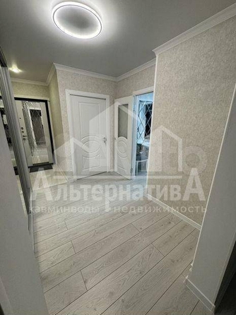 
  Продается 3-комн. квартира, 75 м², Главная ул
. Фото 15.