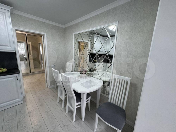 
  Продается 3-комн. квартира, 75 м², Главная ул
. Фото 18.