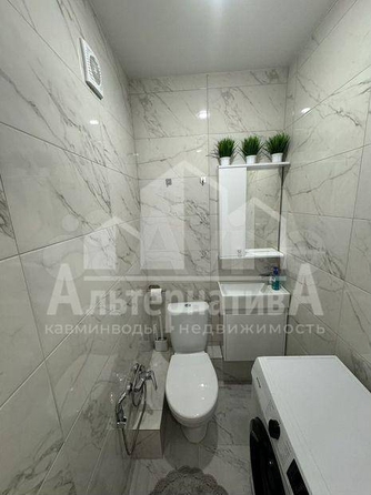
  Продается 3-комн. квартира, 75 м², Главная ул
. Фото 31.