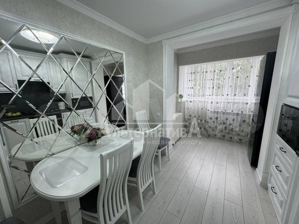 
  Продается 3-комн. квартира 75 м². Фото 2.