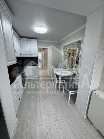 
  Продается 3-комн. квартира 75 м². Фото 3.