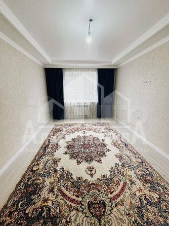
  Продается 3-комн. квартира 75 м². Фото 4.