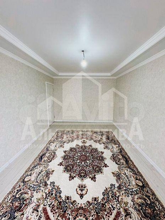 
  Продается 3-комн. квартира 75 м². Фото 5.