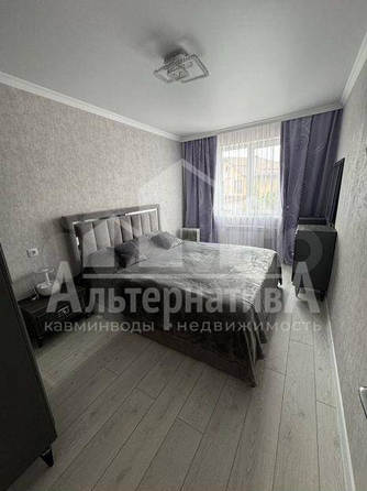 
  Продается 3-комн. квартира 75 м². Фото 7.