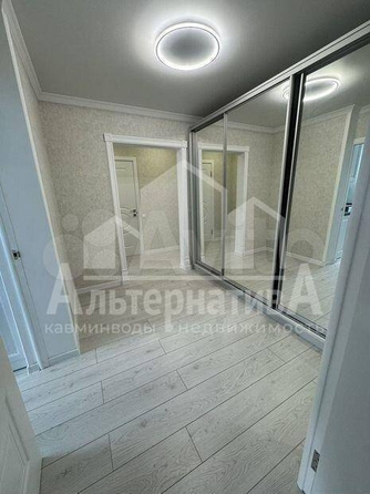 
  Продается 3-комн. квартира 75 м². Фото 11.
