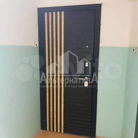 
  Продается 3-комн. квартира 75 м². Фото 14.