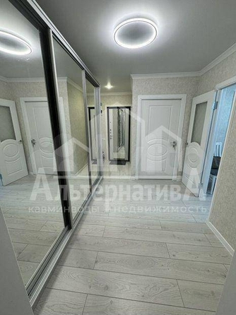
  Продается 3-комн. квартира 75 м². Фото 16.