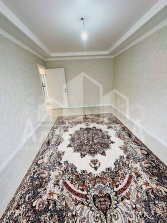 
  Продается 3-комн. квартира 75 м². Фото 17.