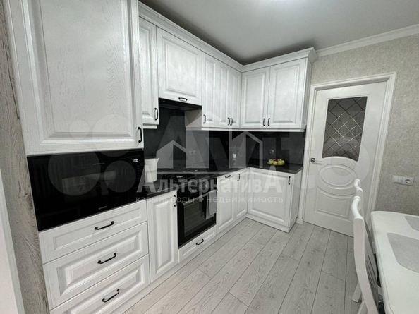 
  Продается 3-комн. квартира 75 м². Фото 19.