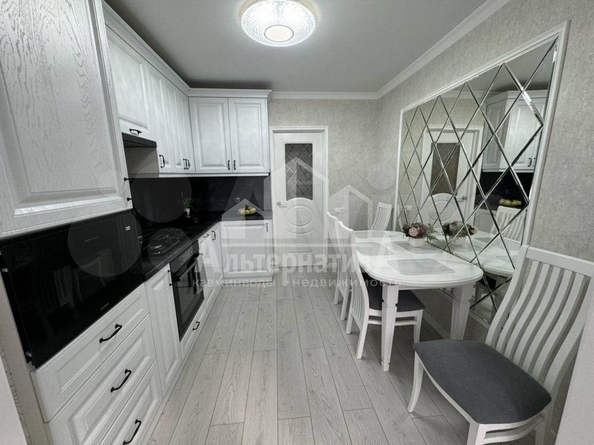
  Продается 3-комн. квартира 75 м². Фото 20.
