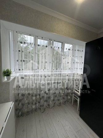 
  Продается 3-комн. квартира 75 м². Фото 21.