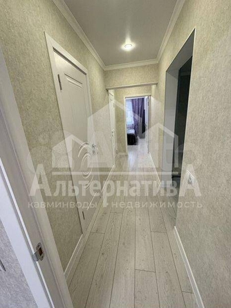 
  Продается 3-комн. квартира 75 м². Фото 23.