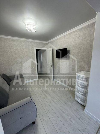
  Продается 3-комн. квартира 75 м². Фото 25.
