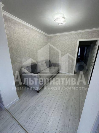 
  Продается 3-комн. квартира 75 м². Фото 26.