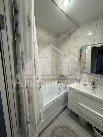 
  Продается 3-комн. квартира 75 м². Фото 29.