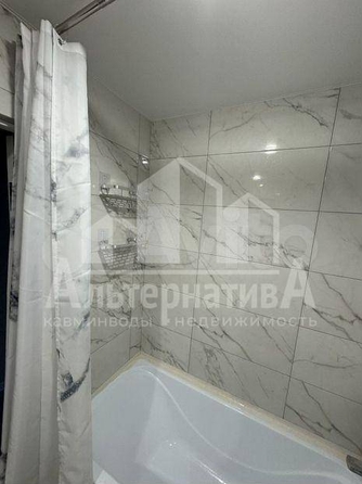 
  Продается 3-комн. квартира 75 м². Фото 30.