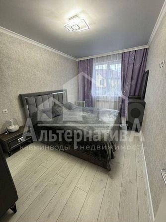 
   Продам 3-комнатную, 75 м², Главная ул

. Фото 6.