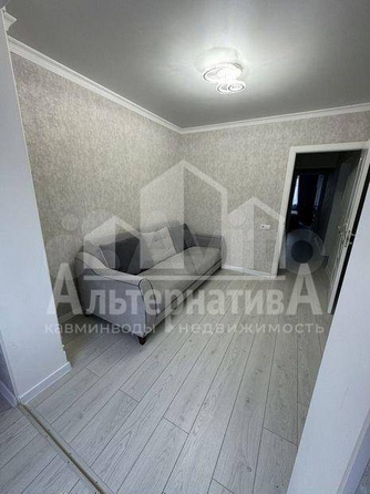 
   Продам 3-комнатную, 75 м², Главная ул

. Фото 26.