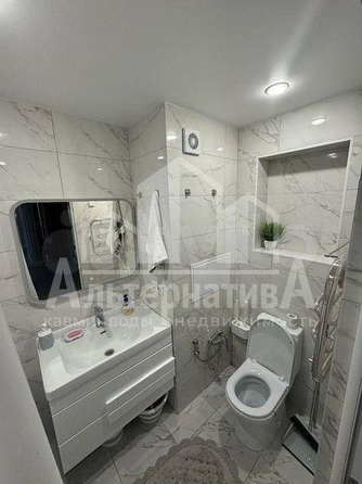 
   Продам 3-комнатную, 75 м², Главная ул

. Фото 28.