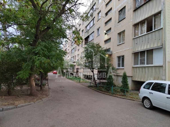 
  Продается 3-комн. квартира 70 м². Фото 1.