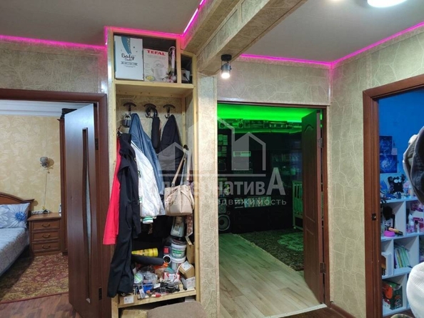 
  Продается 3-комн. квартира 70 м². Фото 2.