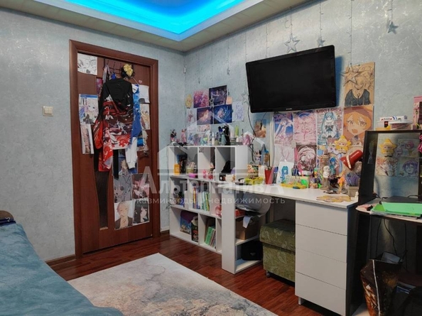 
  Продается 3-комн. квартира 70 м². Фото 3.