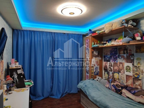 
  Продается 3-комн. квартира 70 м². Фото 4.