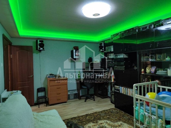 
  Продается 3-комн. квартира, 70 м², Марцинкевича ул
. Фото 5.