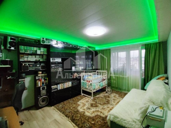 
  Продается 3-комн. квартира 70 м². Фото 6.