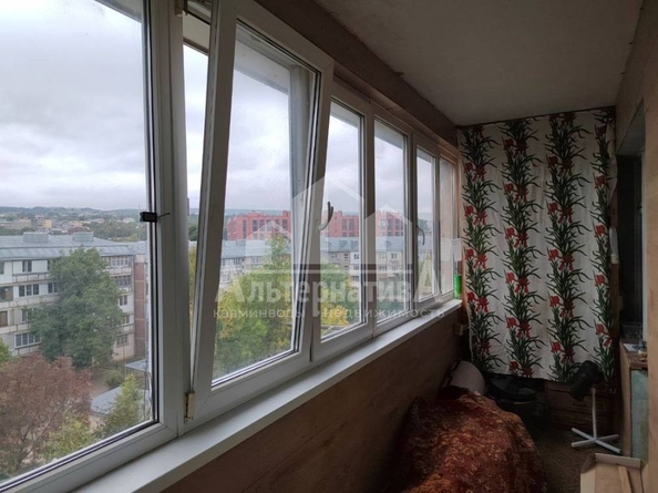 
  Продается 3-комн. квартира 70 м². Фото 7.