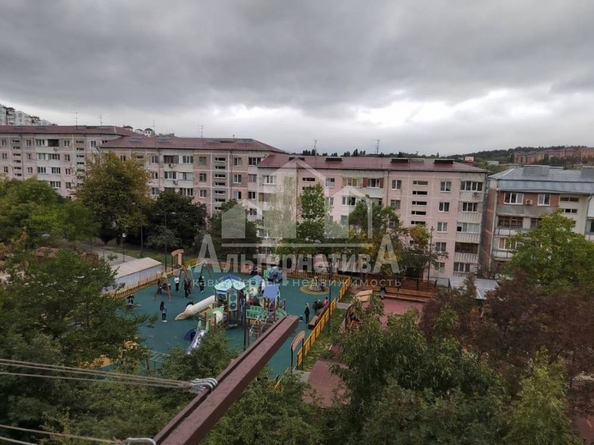 
  Продается 3-комн. квартира 70 м². Фото 8.