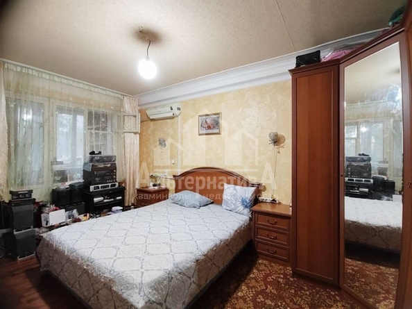 
  Продается 3-комн. квартира, 70 м², Марцинкевича ул
. Фото 9.