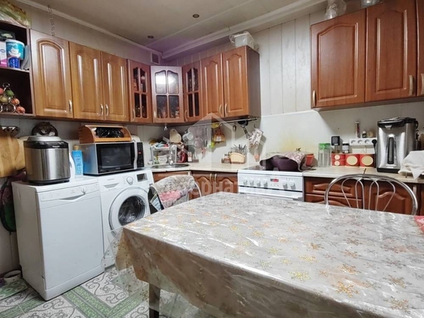 
  Продается 3-комн. квартира 70 м². Фото 10.