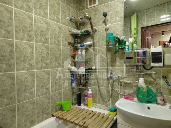 
  Продается 3-комн. квартира 70 м². Фото 11.