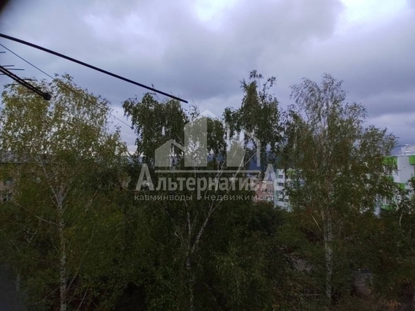 
  Продается 3-комн. квартира, 70 м², Марцинкевича ул
. Фото 12.