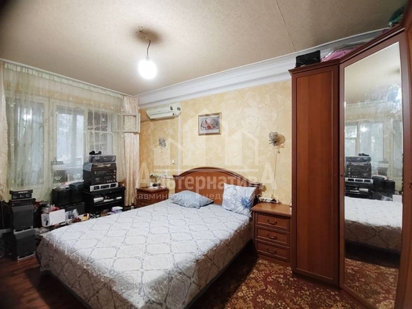 
   Продам 3-комнатную, 70 м², Марцинкевича ул

. Фото 9.